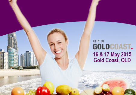 Womens Health Wellbeing Expo Gold Coast V1